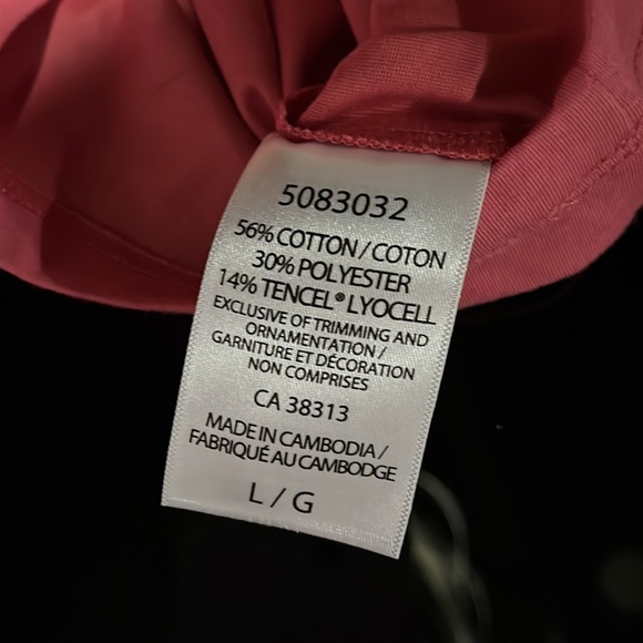 Kersh 2-pack women’s tops - Picture 4 of 4